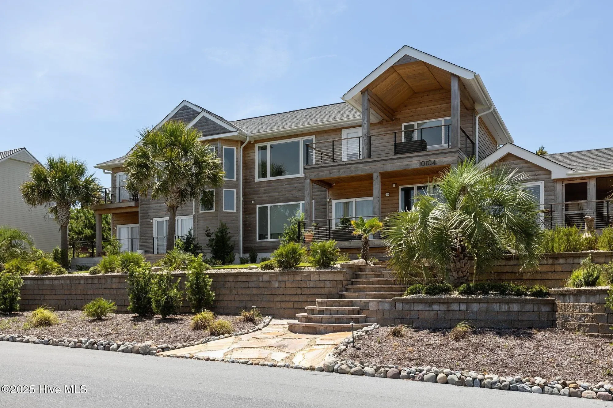 10104 Sea Breeze Drive, Emerald Isle, North Carolina, United States. - Photo 59