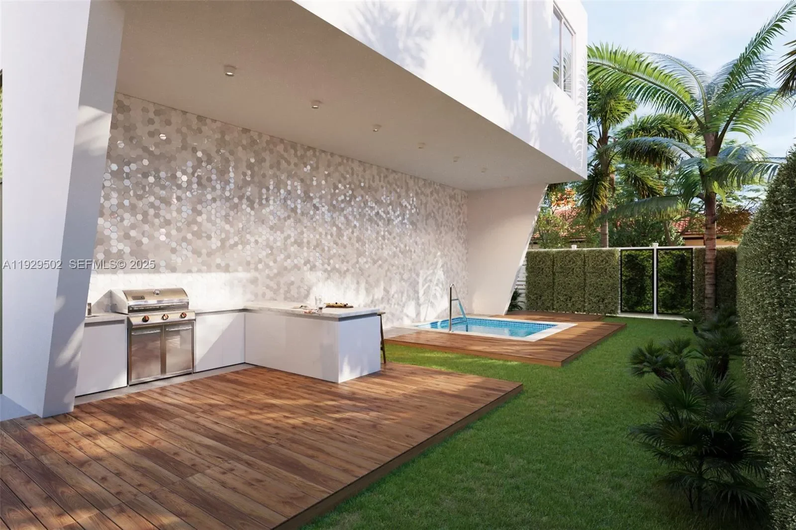 756 84th St #C, Miami Beach, FL 33141, Miami Beach, Florida, United States. - Photo 6