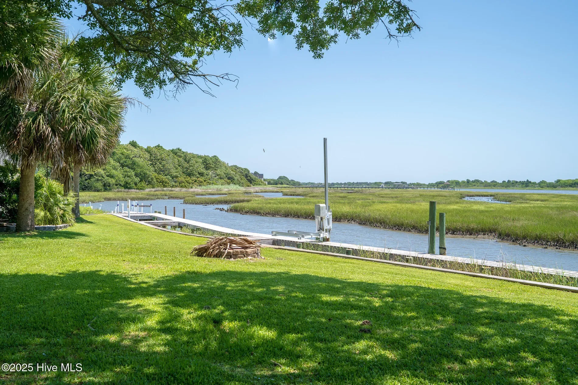 101 Hamilton Lane, Swansboro, North Carolina, United States. - Photo 57