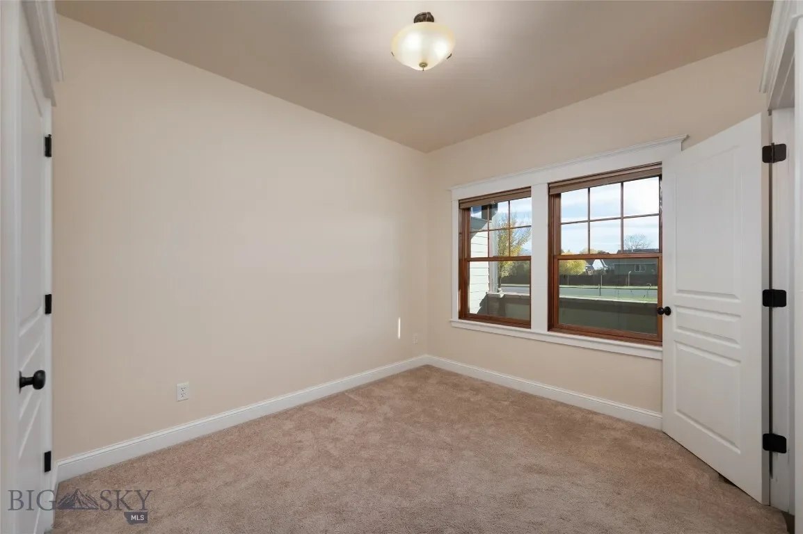 243 N Ferguson Avenue 1, Bozeman, Montana, United States. - Photo 21
