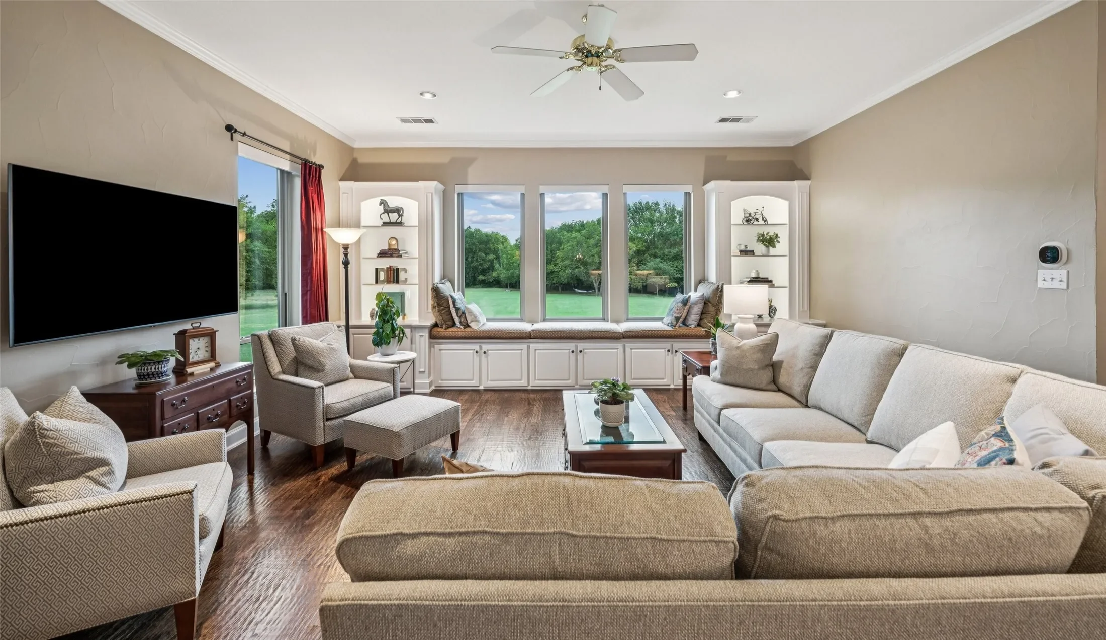 15748 Custer Trail, Frisco, TX 75035, Frisco, Texas, United States. - Photo 4