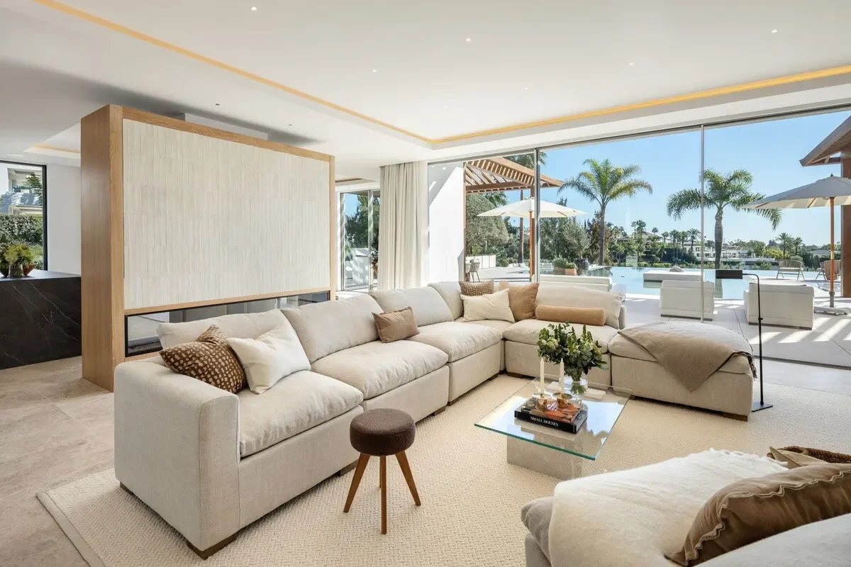 Costa del Sol, Marbella, Málaga, Marbella, Marbella, Andalusia, Spain. - Photo 24