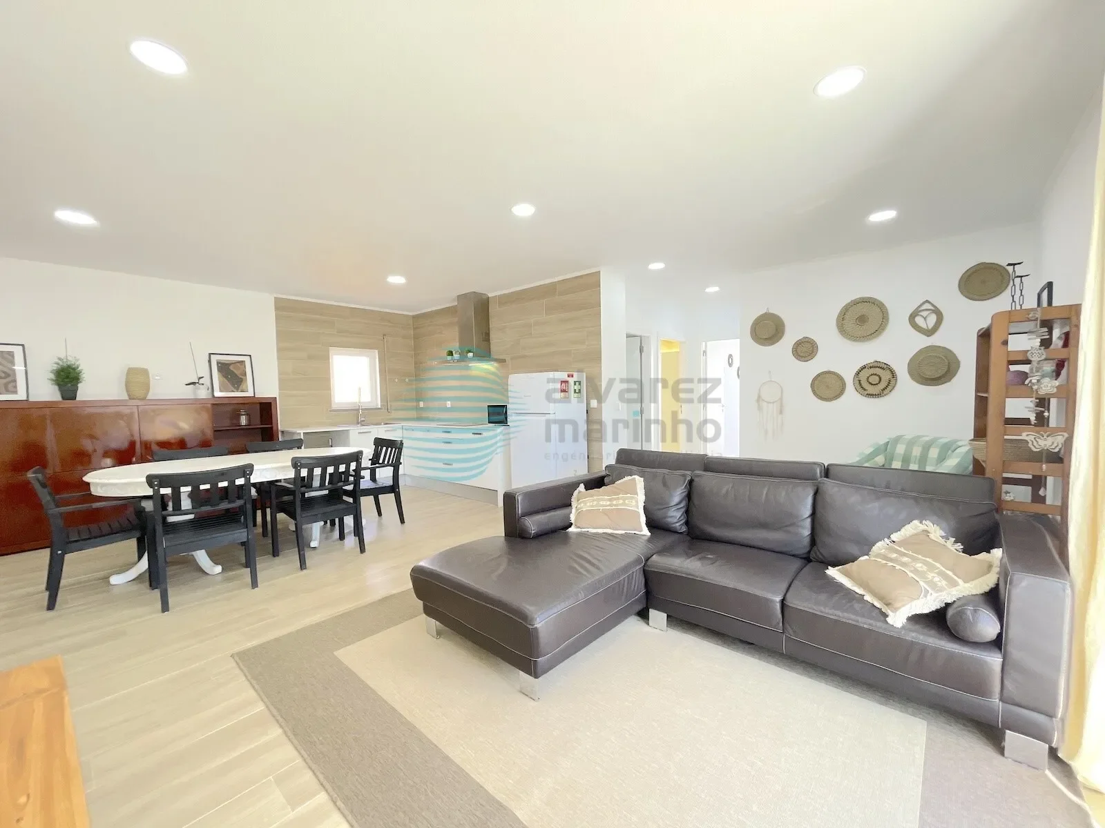 Gallery photo 12