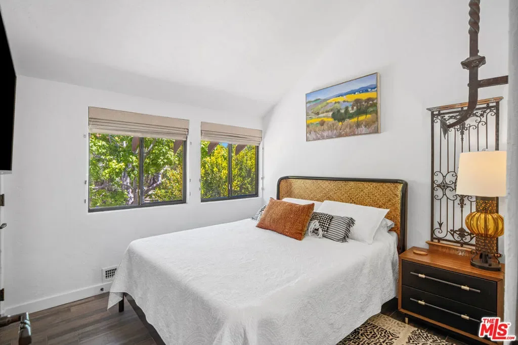 31830 Broad Beach Road, Malibu, California, United States. - Photo 33