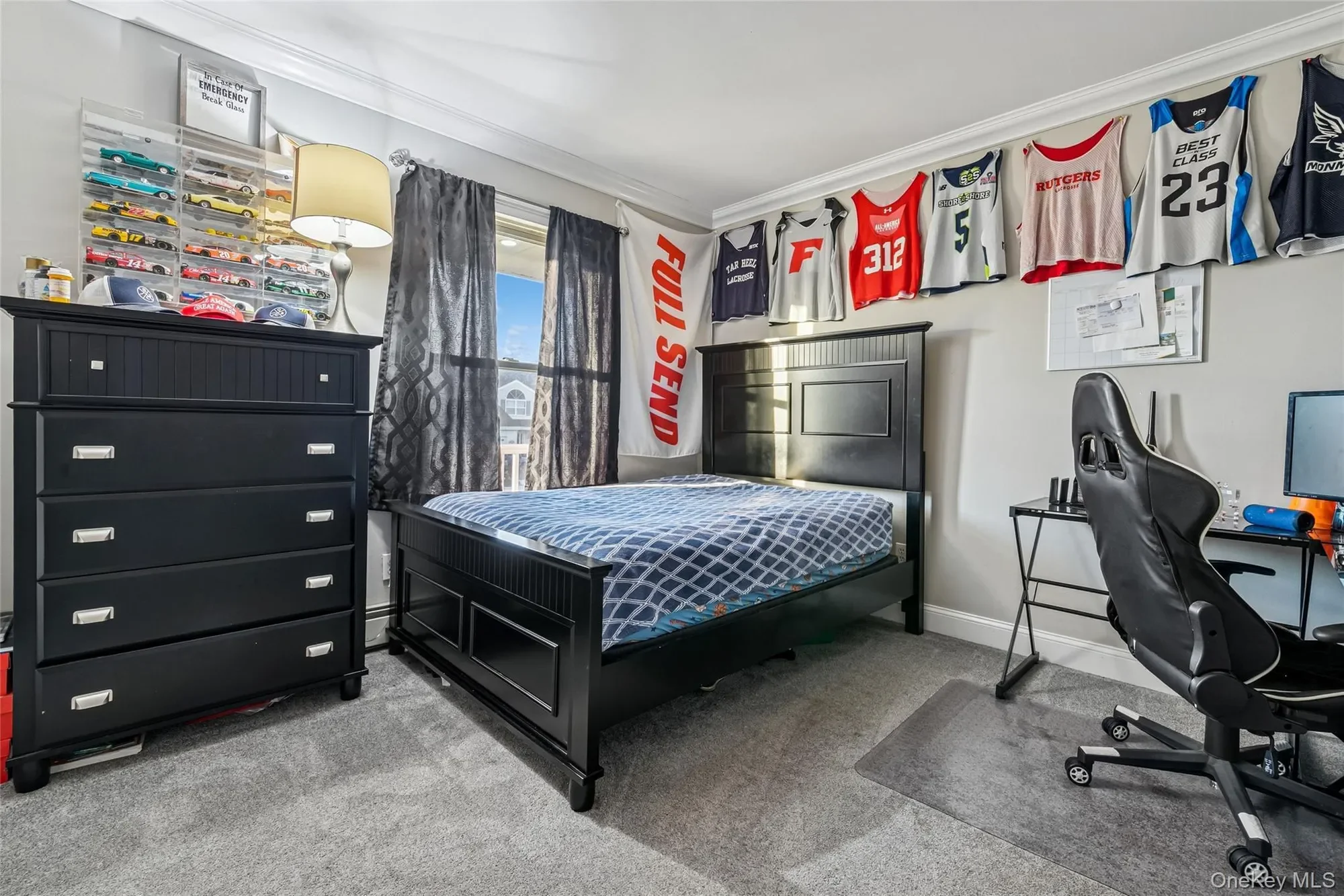 45 Meadow Court, Manorville, New York, United States. - Photo 10