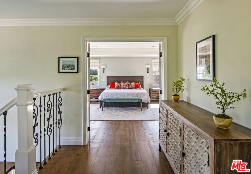 1000 S Citrus Avenue, Los Angeles, California, United States. - Photo 19