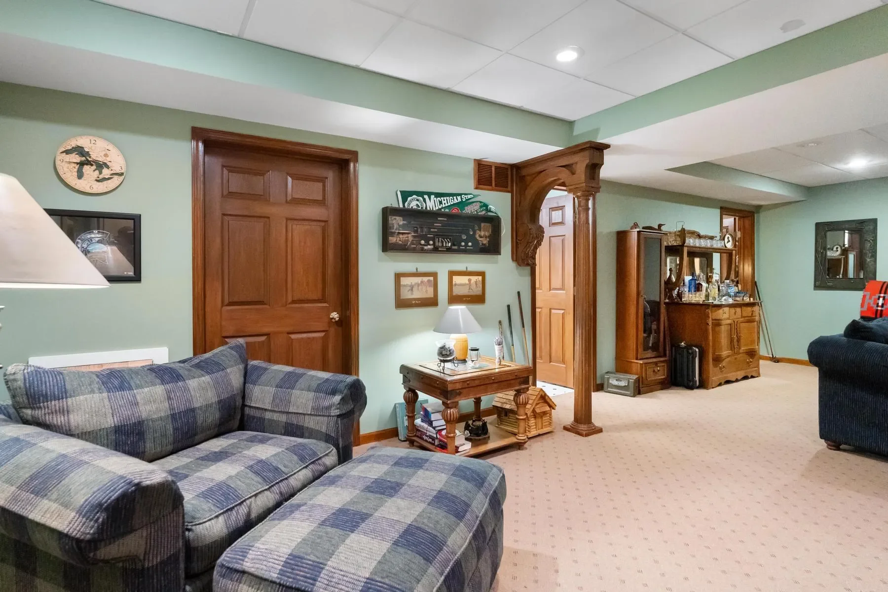 Gallery photo 7