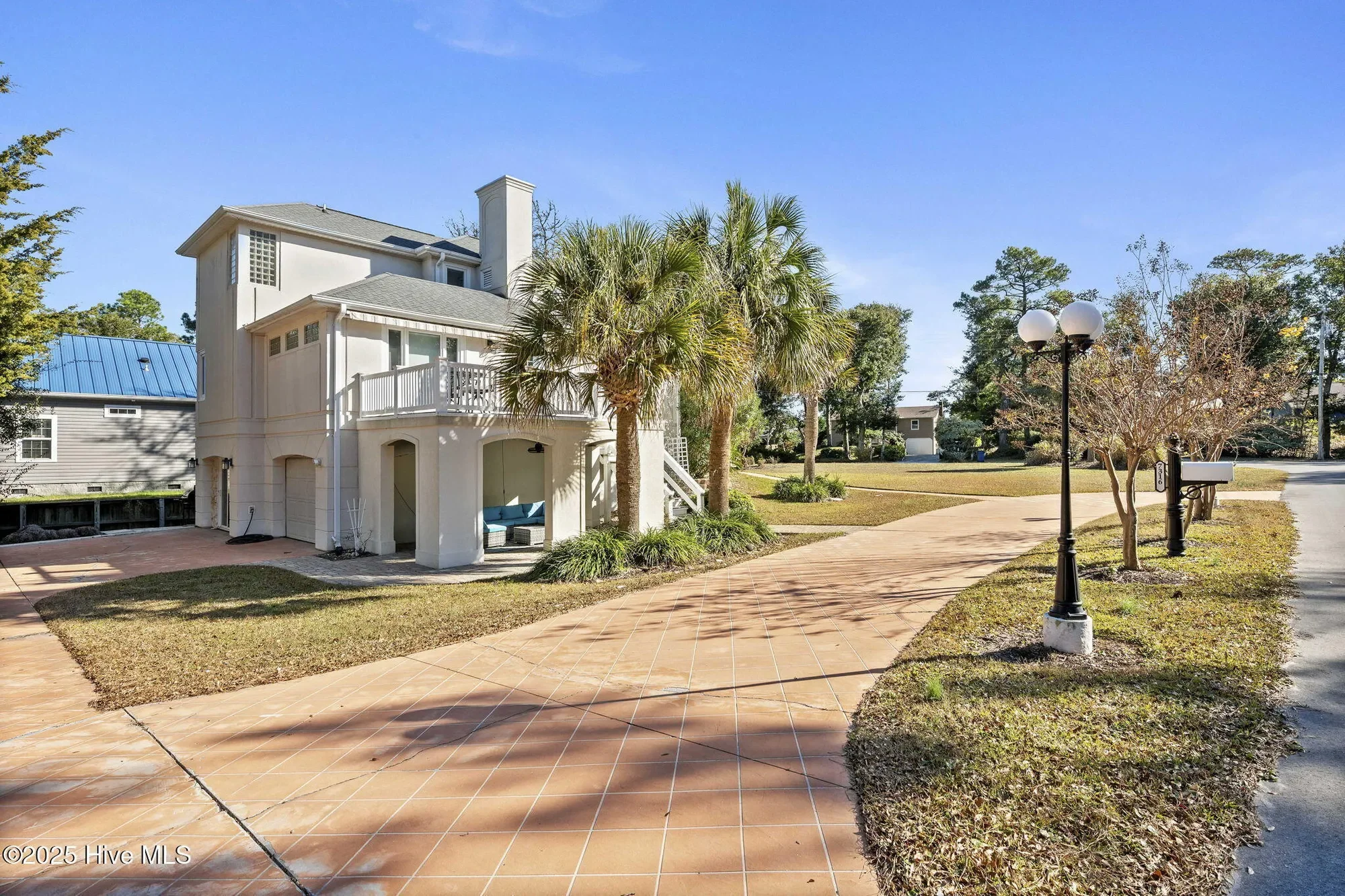 7316 Archers Creek Drive, Emerald Isle, North Carolina, United States. - Photo 4