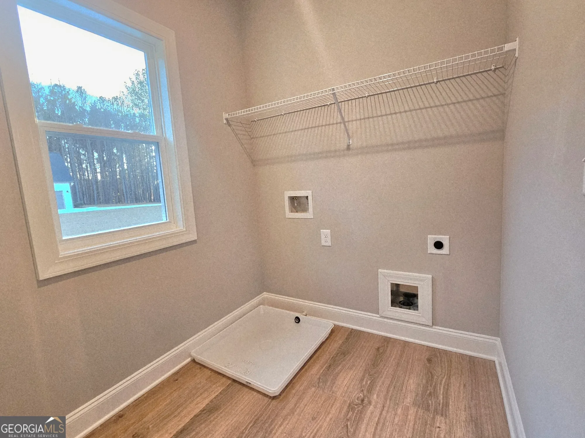 Gallery photo 12