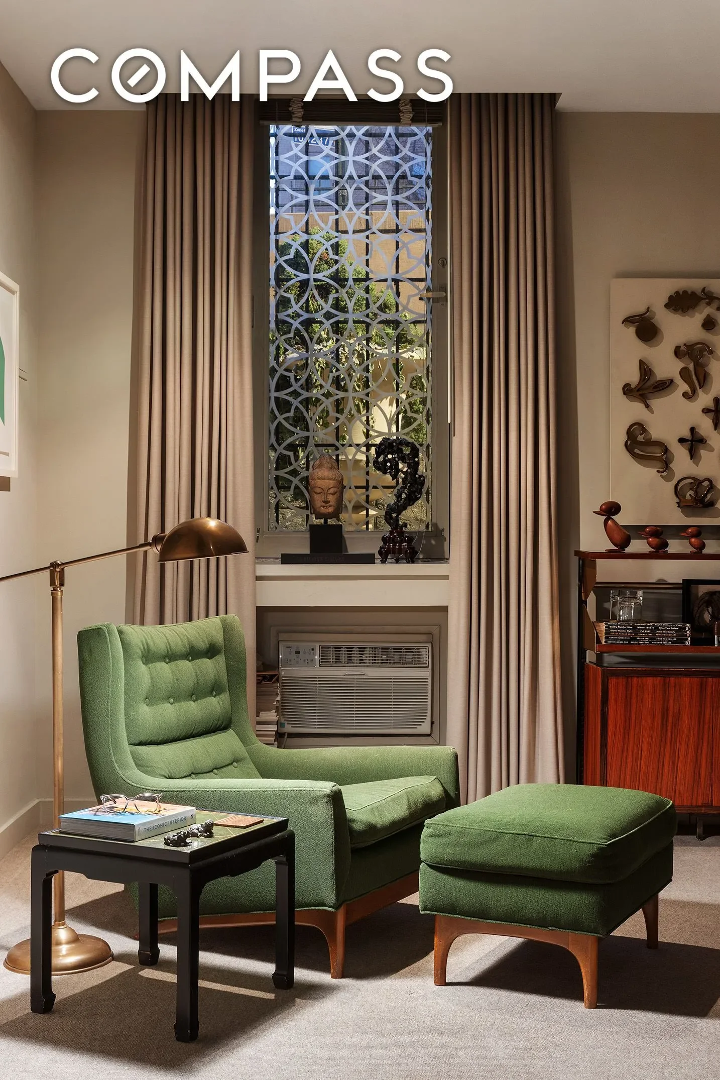 23 Park Avenue, New York, New York, United States. - Photo 5