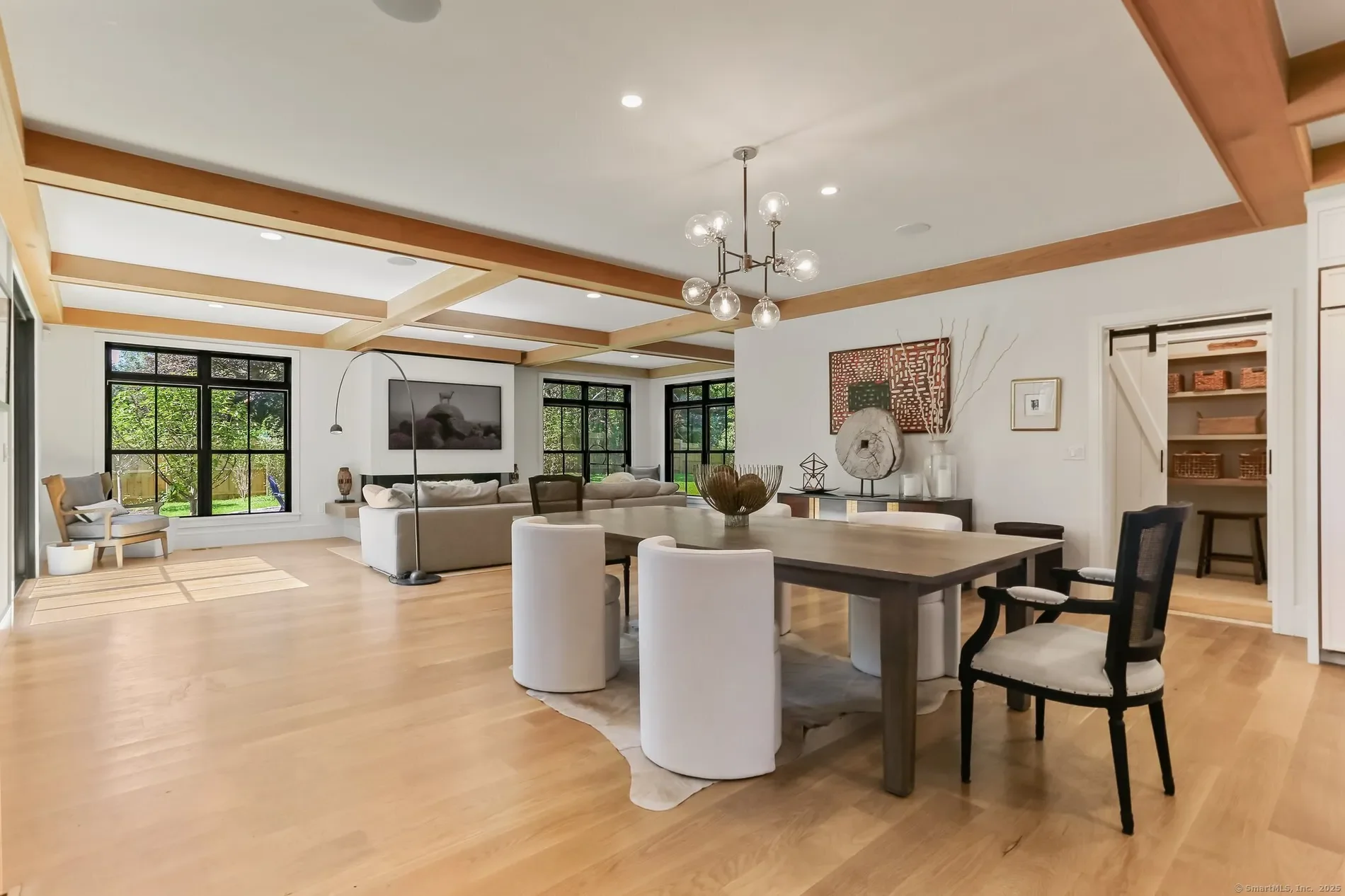 Gallery photo 6