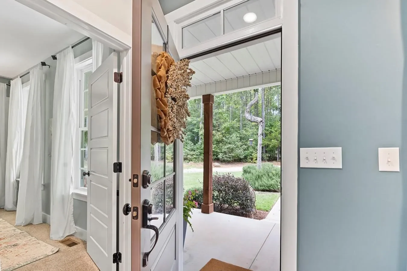629 Windsor Road, Hodges, South Carolina, United States. - Photo 27