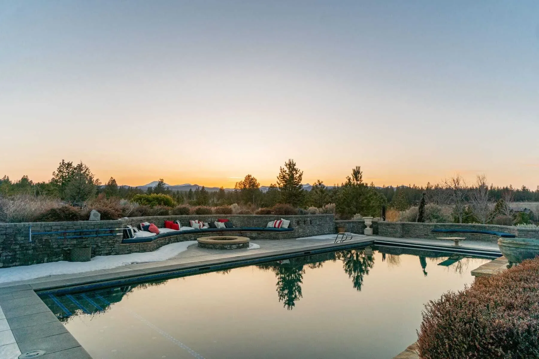 18665 Macalpine Loop , Bend, OR 97702, Bend, Oregon, United States. - Photo 42