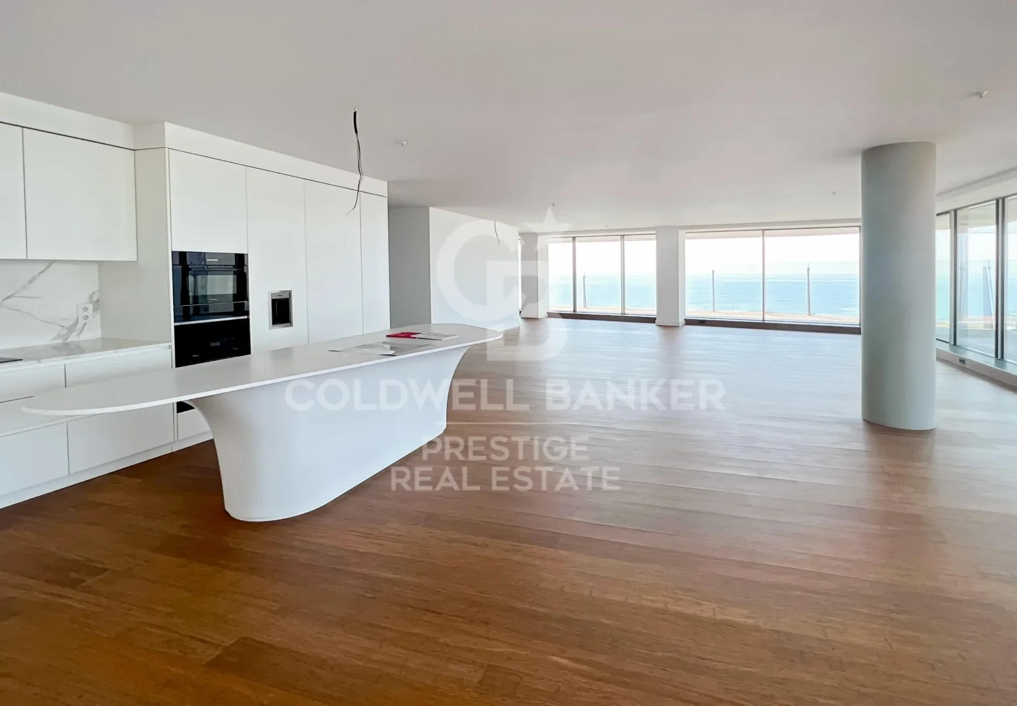 Gallery photo 10
