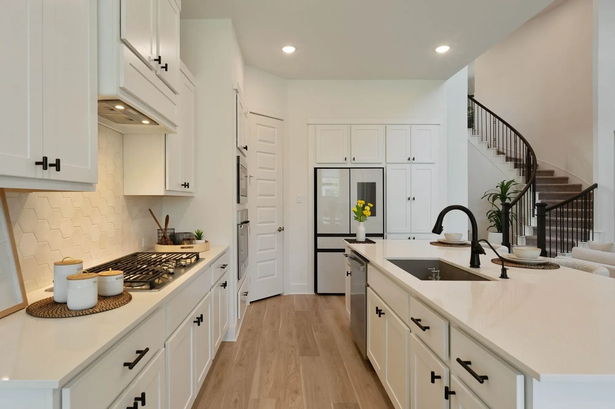 26915 Southwick Valley Lane, The Woodlands, TX 77389, Spring, Texas, United States. - Photo 15