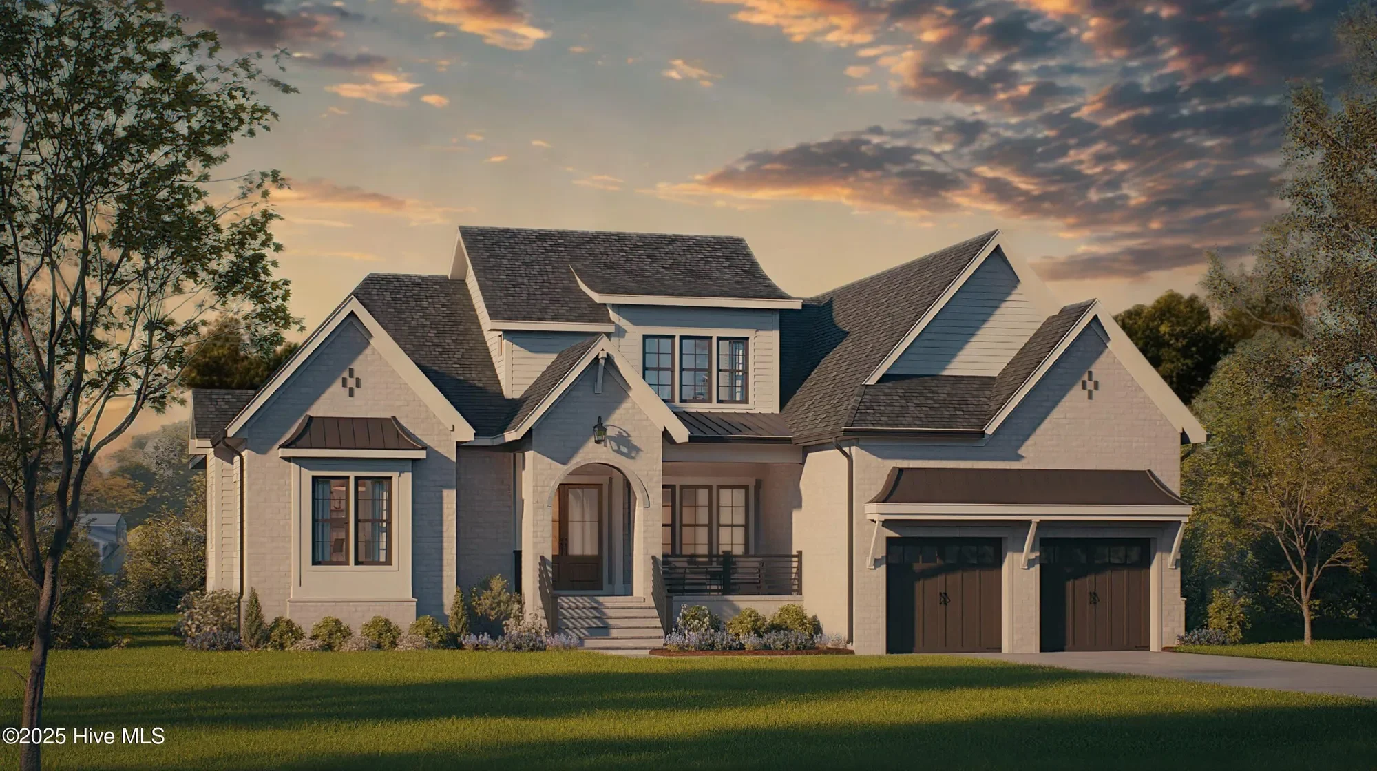 2611 Mariners Way SE, Southport, North Carolina, United States. - Photo 24