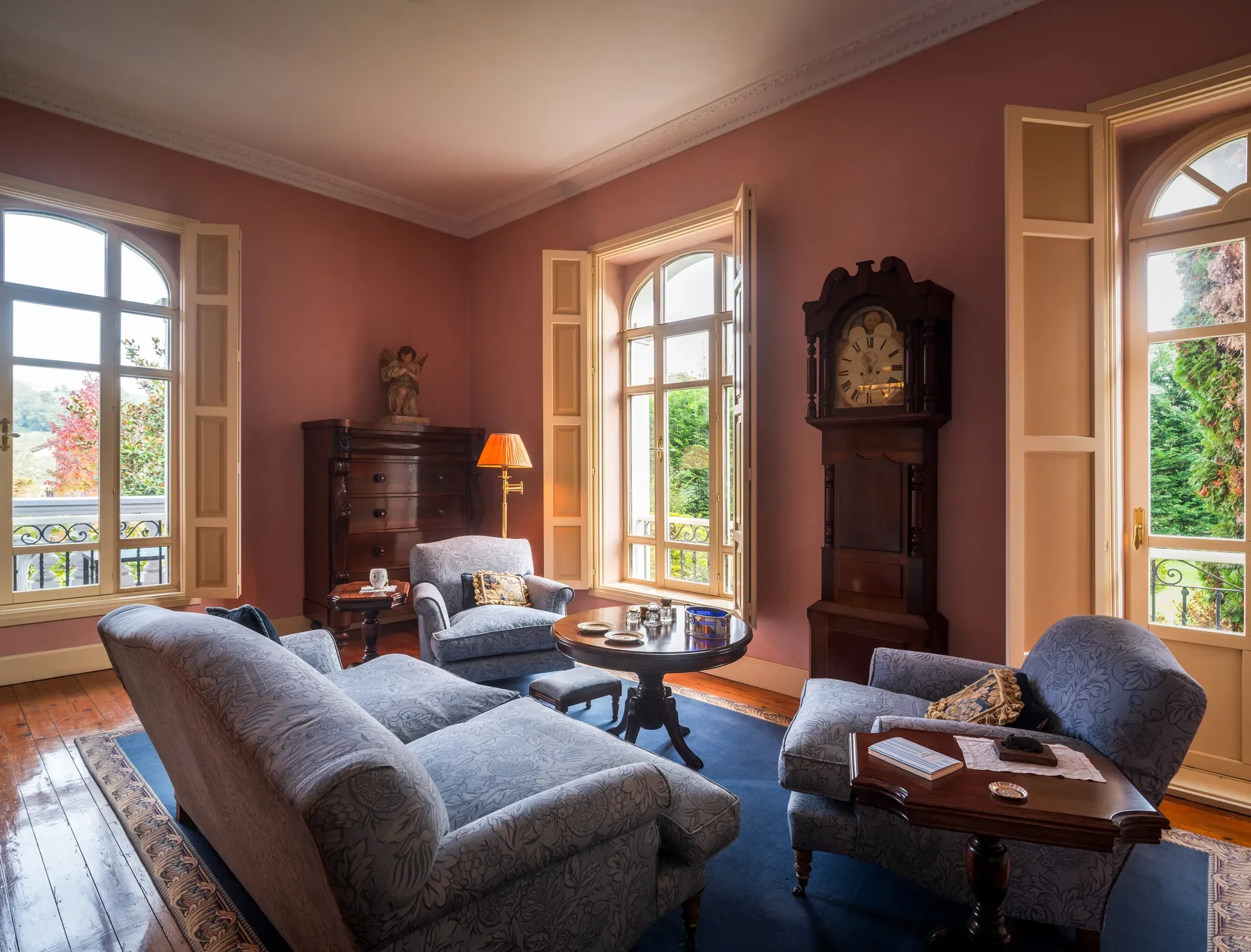 33584 Sebares, Asturias, Spain, Pilona, Asturias, Spain. - Photo 51
