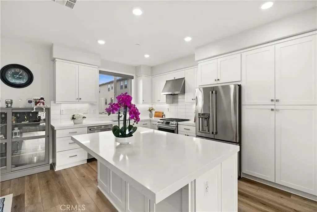 202 Keeper, Irvine, California, United States. - Photo 20