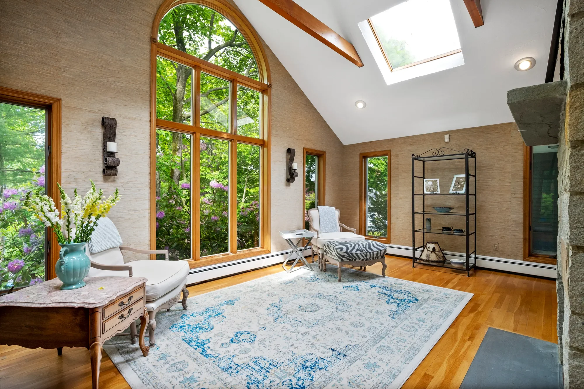 Gallery photo 4