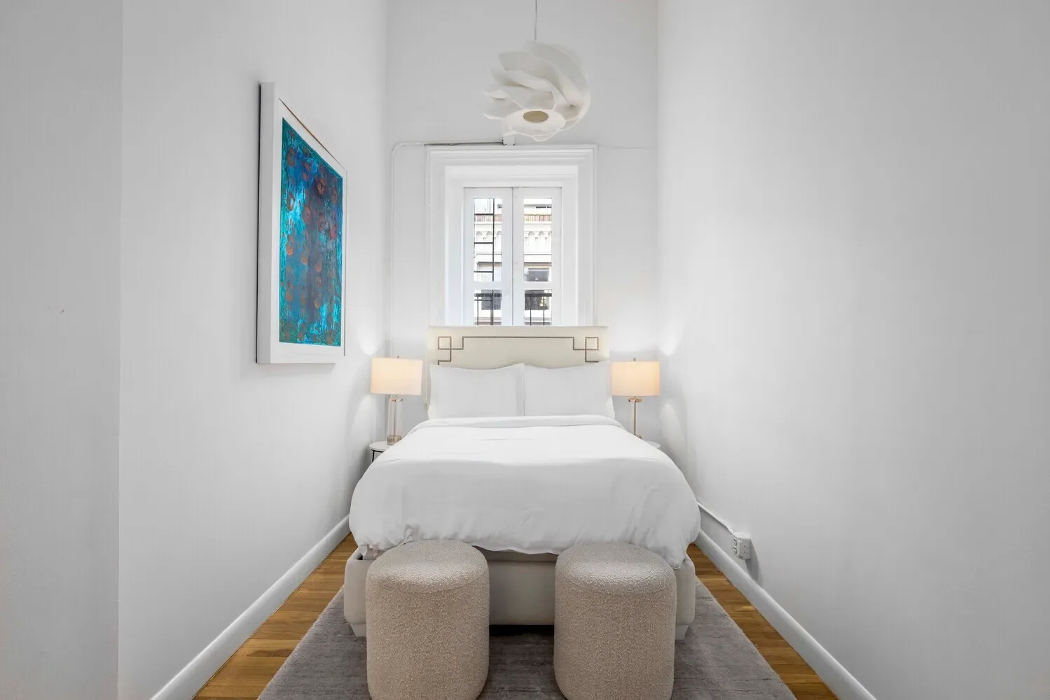 508 BROADWAY, New York, New York, United States. - Photo 9