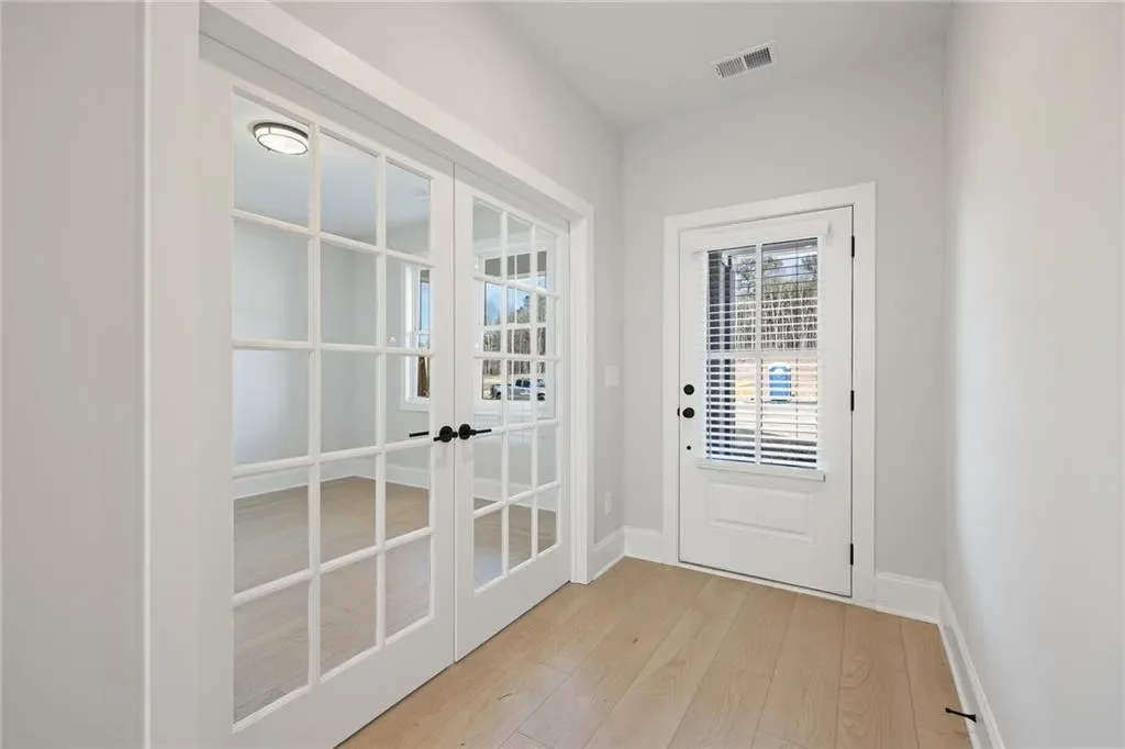 Gallery photo 12