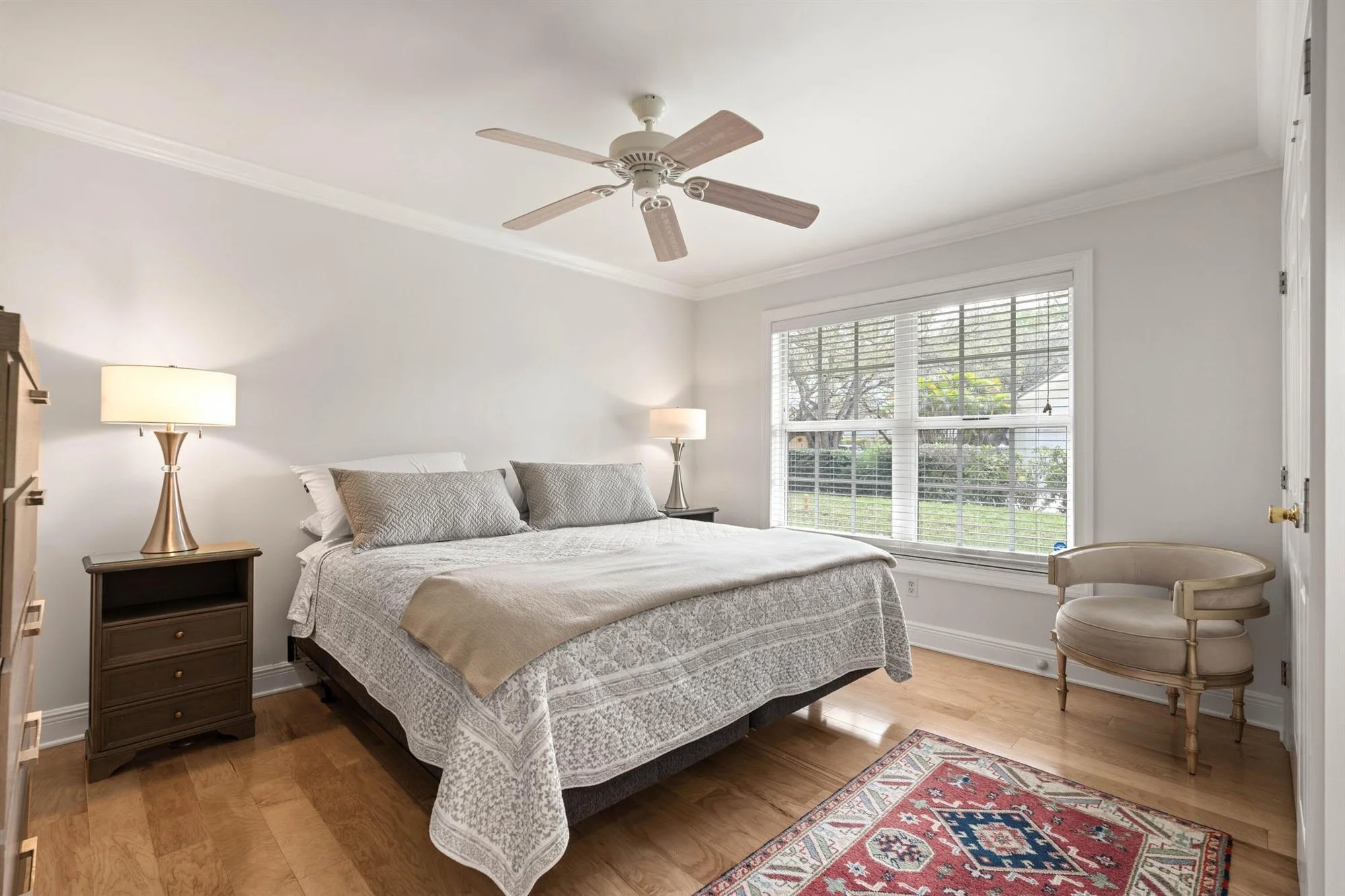 18289 SE Heritage Drive, Tequesta, Florida, United States. - Photo 67