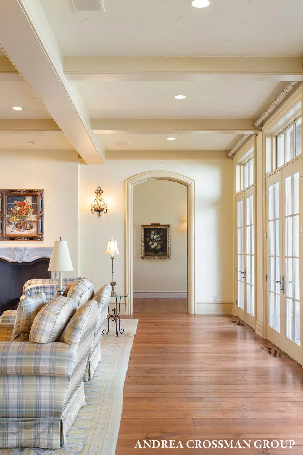 1933 South Shore Drive, Holland, MI 49423, Holland, Michigan, United States. - Photo 68