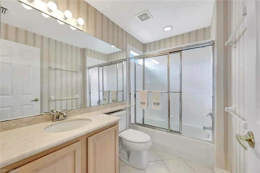 1745 Marsh, Naples, FL, 34109, USA, Naples, Florida, United States. - Photo 23