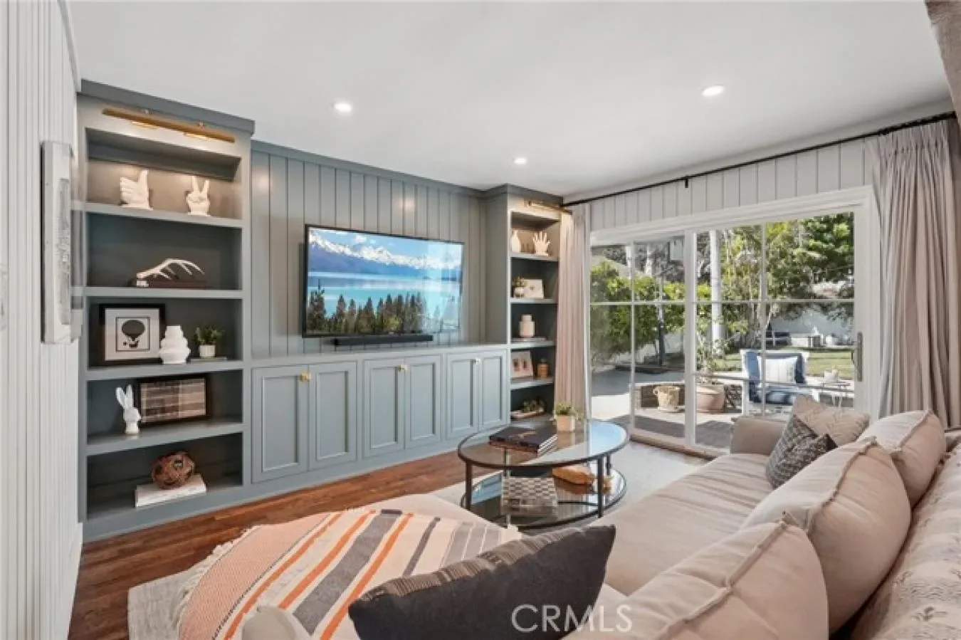 3321 Via La Selva, Rolling Hills Estates, California, United States. - Photo 2