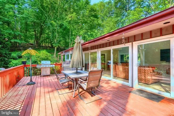 2101 Tufton Ave, Reisterstown, MD 21136, Reisterstown, Maryland, United States. - Photo 72