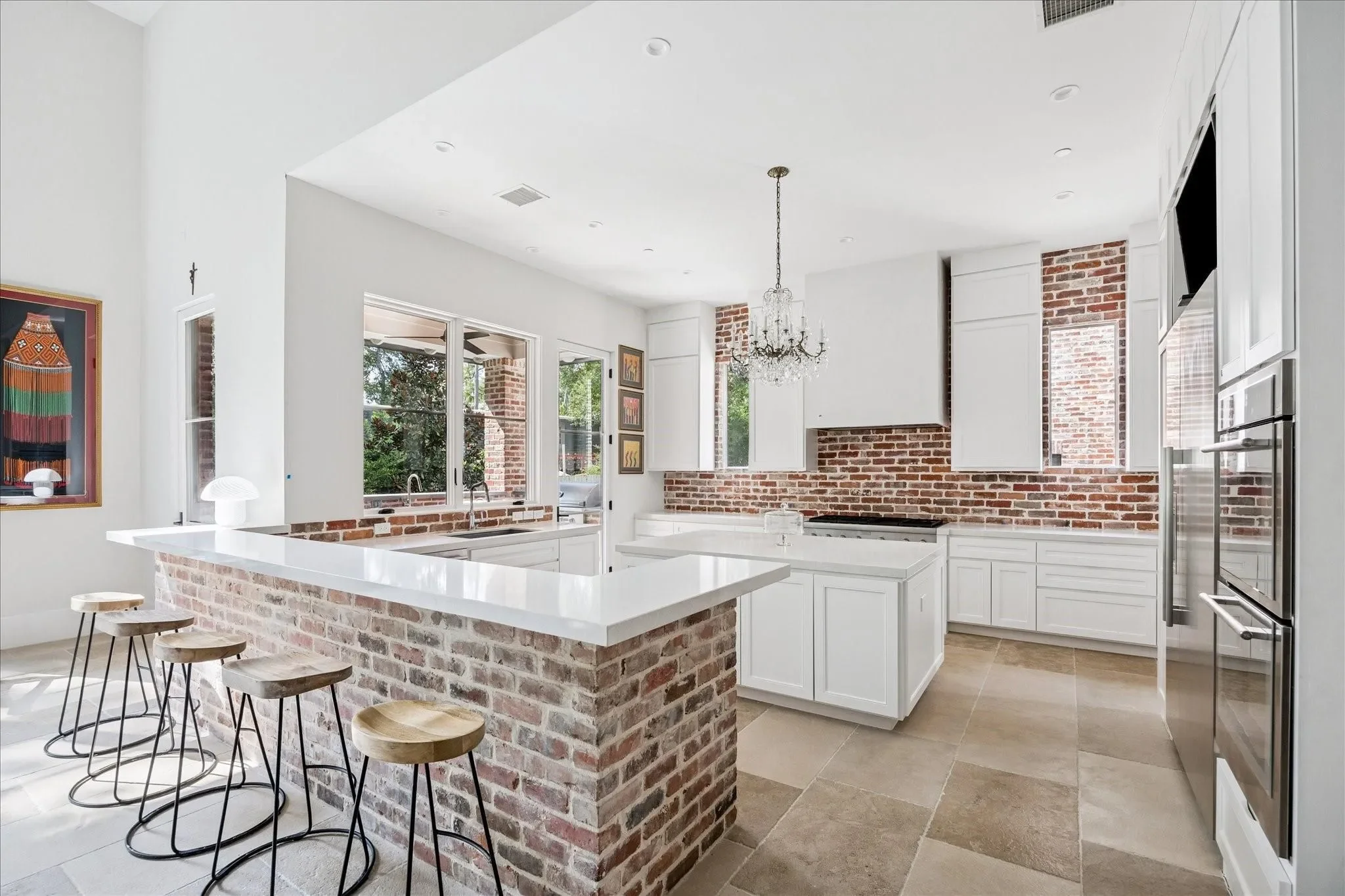 7 Hedwig Shadows Drive, Houston, Texas, United States. - Photo 6