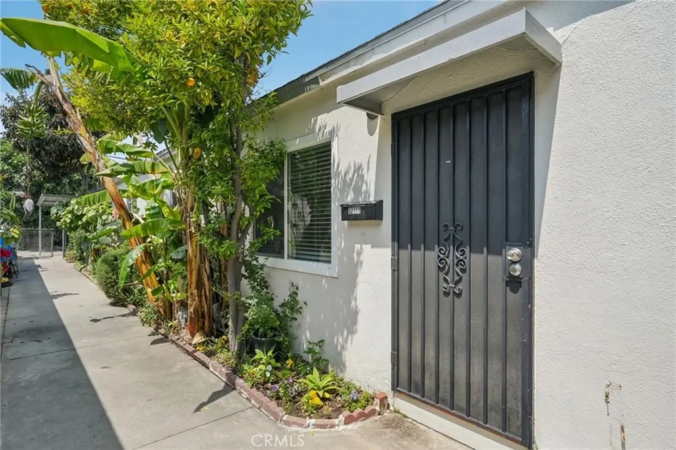 12111 Washington Place, Los Angeles, California, United States. - Photo 17