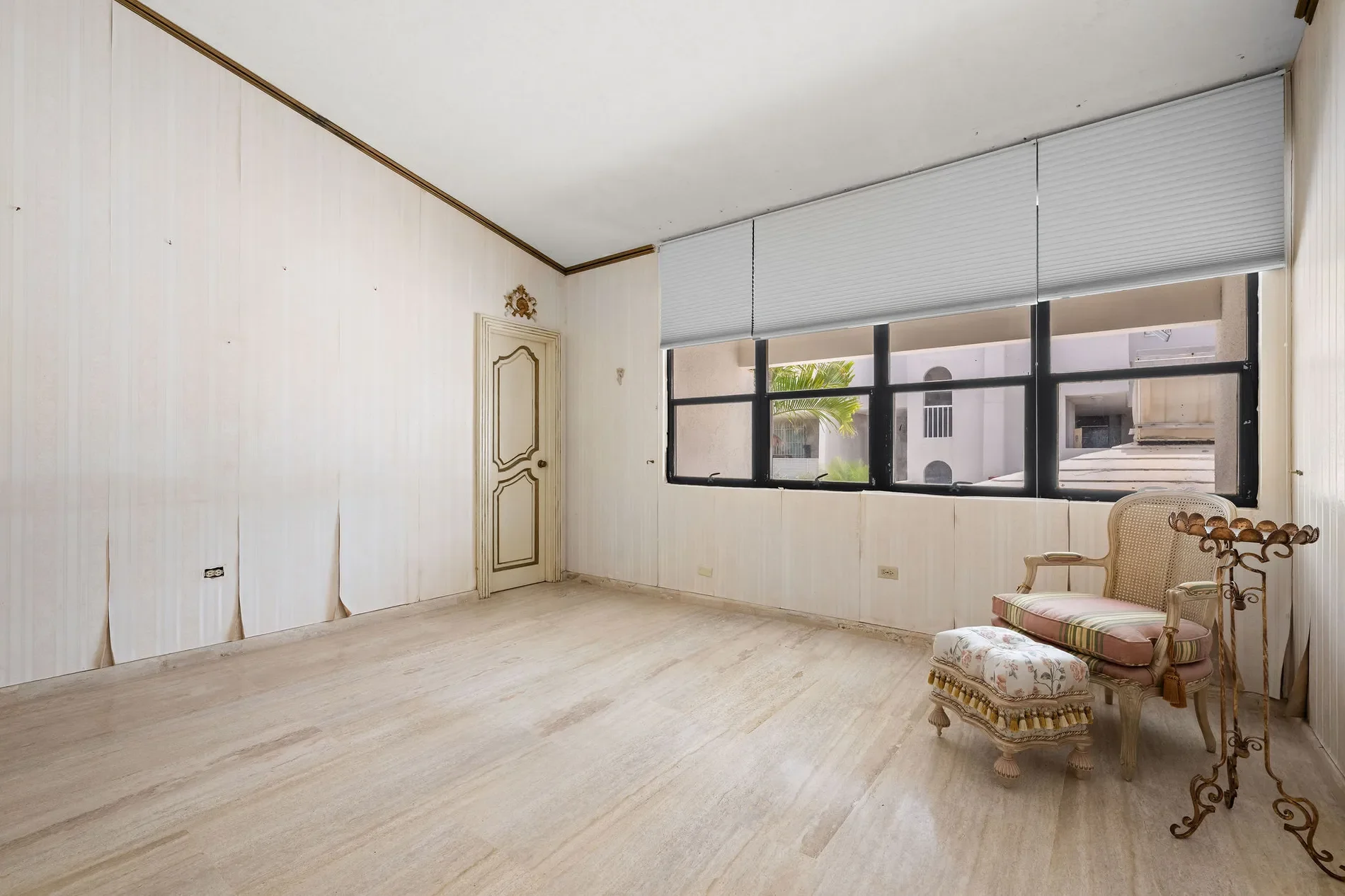 Gallery photo 4