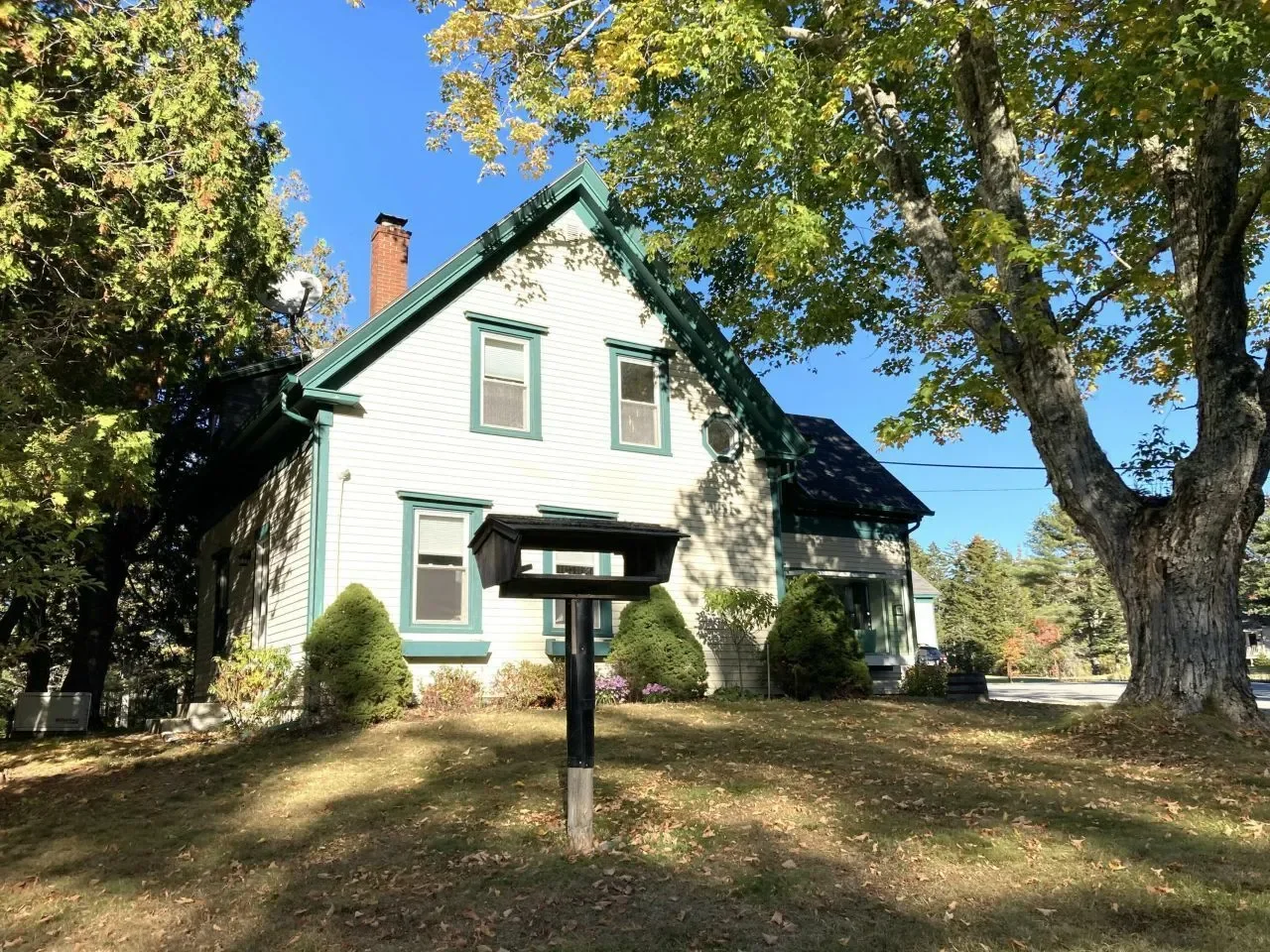 Property photo 10