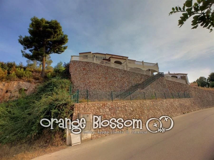 Ador, Valencia, Ador, Ador, Valencian Community, Spain. - Photo 39