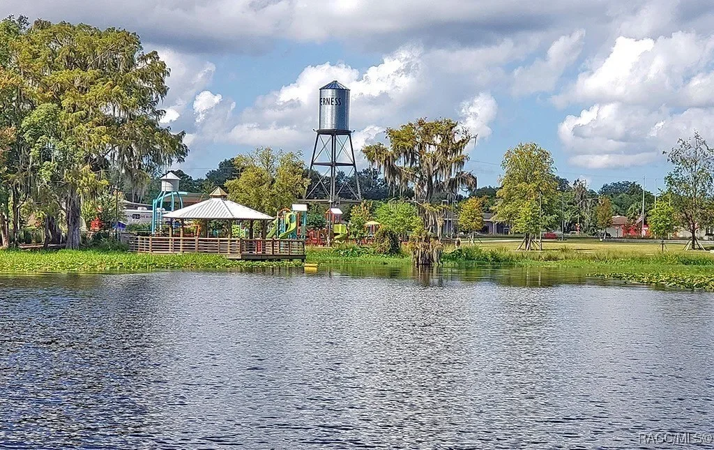 1024 S Waterview Drive, Inverness, FL 34450, Inverness, Florida, United States. - Photo 55