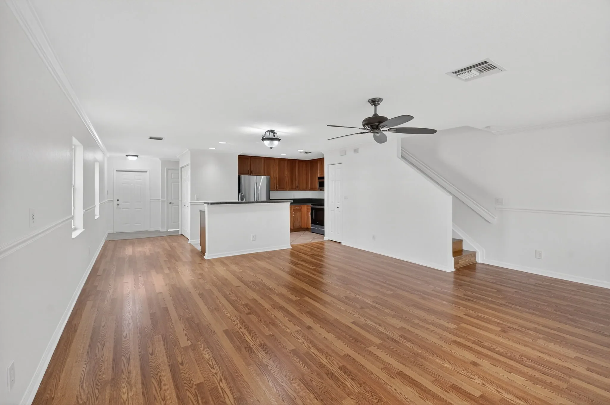 16278 Sierra Palms Drive , Delray Beach, FL 33484, Delray Beach, Florida, United States. - Photo 14