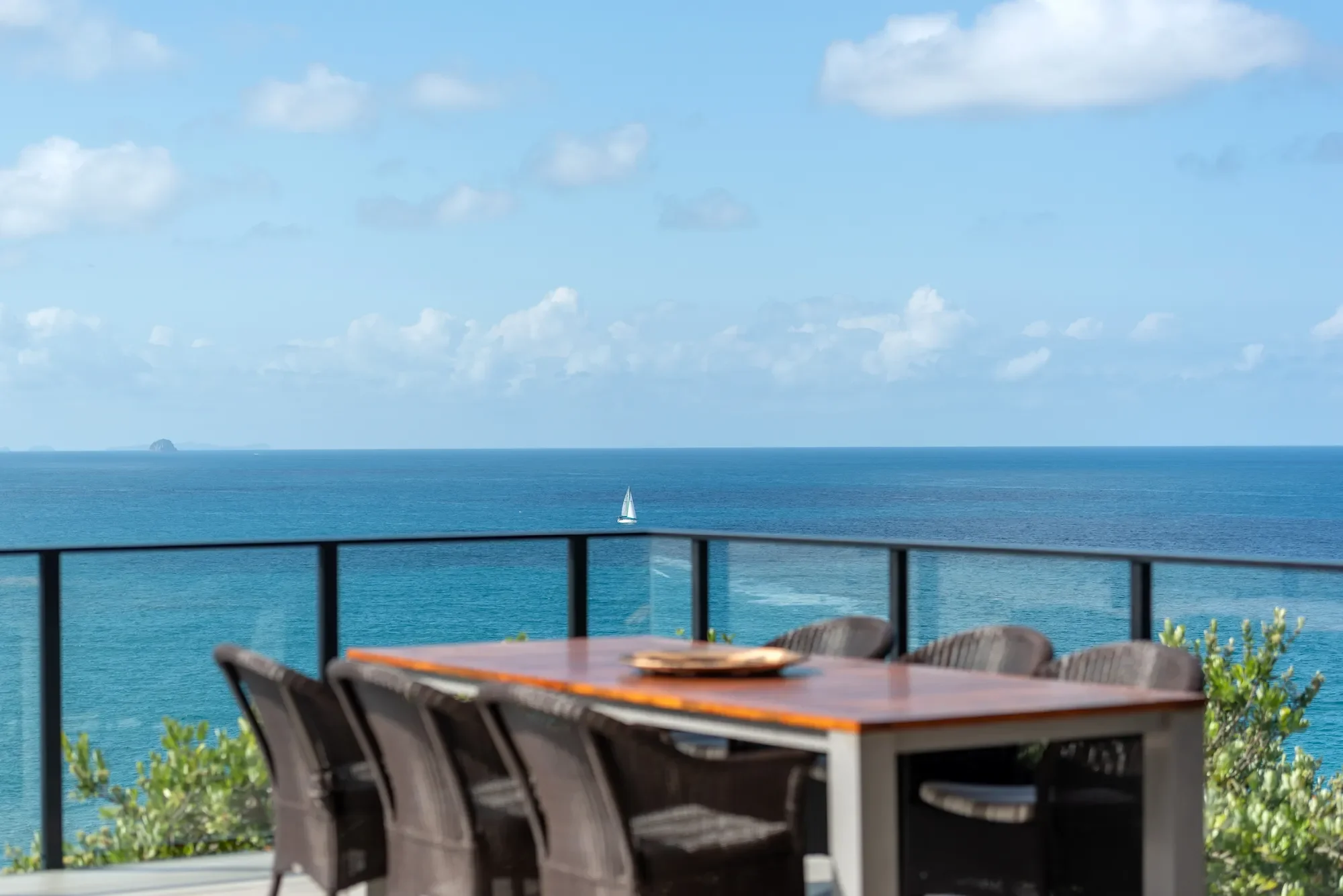 24 Oceana Heights, Tairua 3508, New Zealand, Tairua, Waikato, New Zealand. - Photo 15