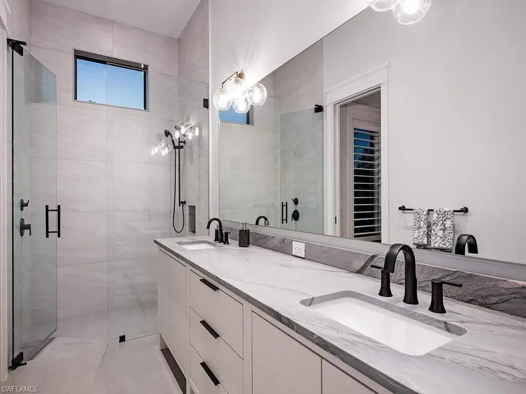 2191 Coach House LN, Naples, FL, 34105, USA, Naples, Florida, United States. - Photo 30