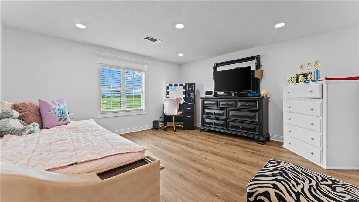 485 Beaver Kreek Road, Other, GA 31533, Douglas, Georgia, United States. - Photo 57