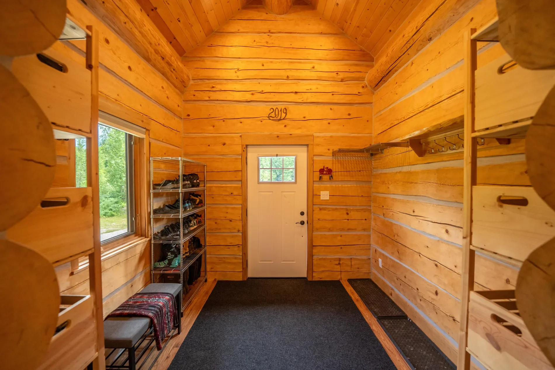 935 Hill Creek Rd, Columbia-Shuswap, BC V0G 1R0, Canada, Galena Bay, British Columbia, Canada. - Photo 13