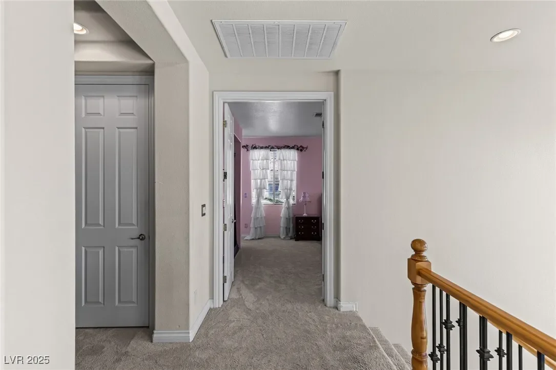 8095 Dark Hollow Place, Las Vegas, Nevada, United States. - Photo 48