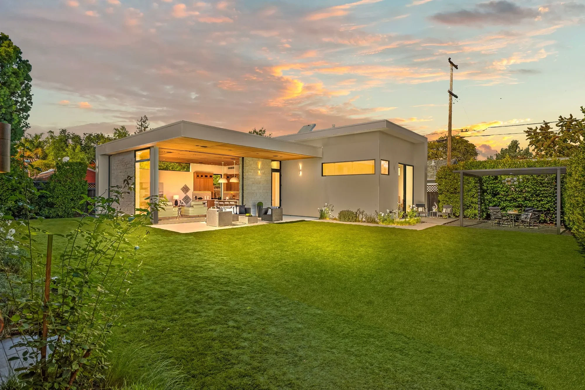 1089 Audrey Avenue , Campbell, CA 95008, Campbell, California, United States. - Photo 2