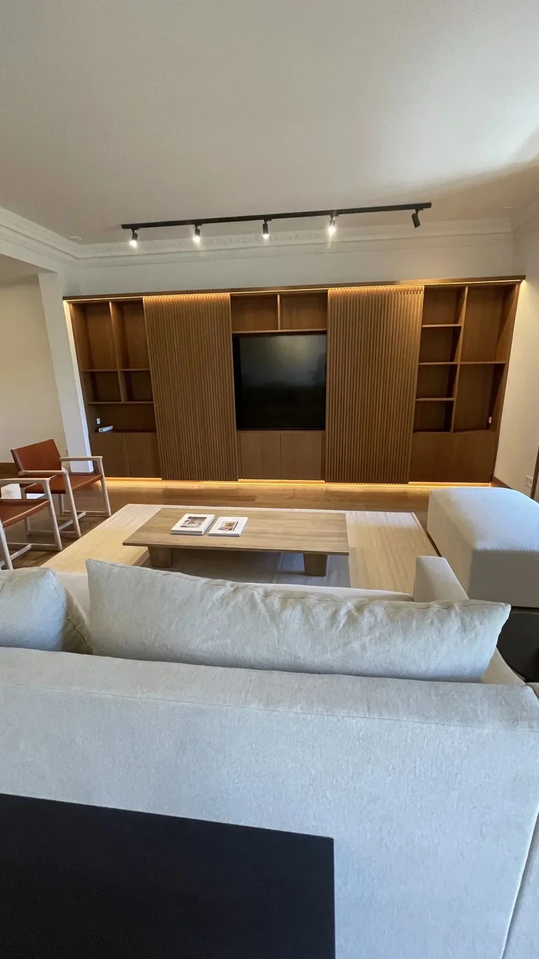 Gallery photo 8