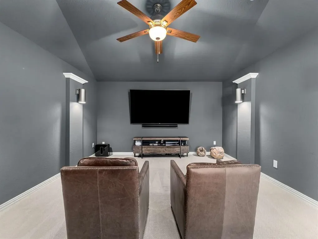 2201 Longmont Lane, Prosper, Texas, United States. - Photo 18
