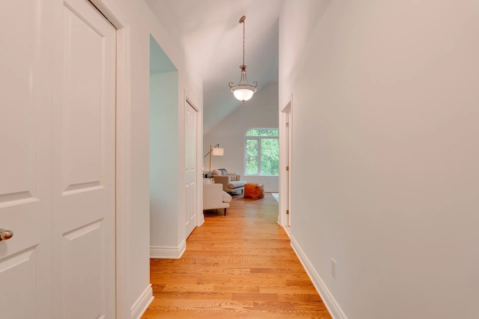 Gallery photo 6