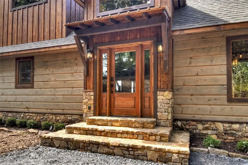 67 Antler Way, Morganton, Georgia, United States. - Photo 5