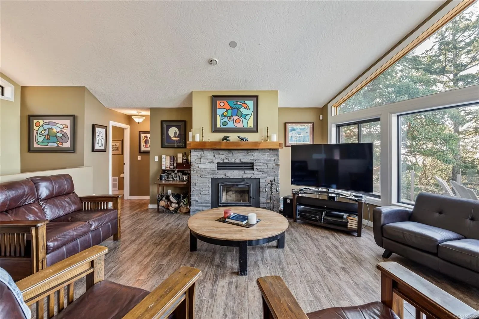 3475 Blue Sky Pl, Colwood, British Columbia, Canada. - Photo 4