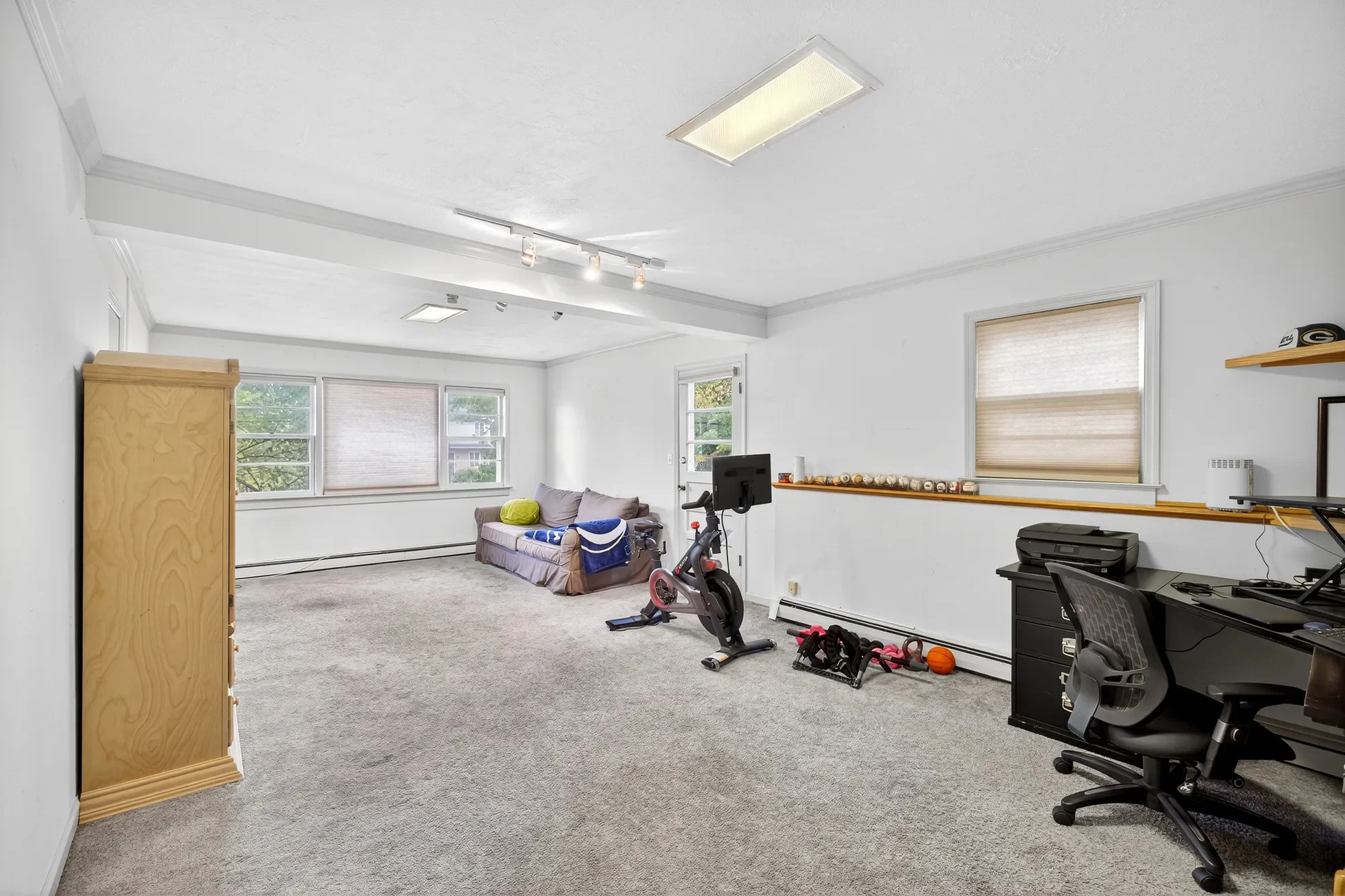 Gallery photo 7