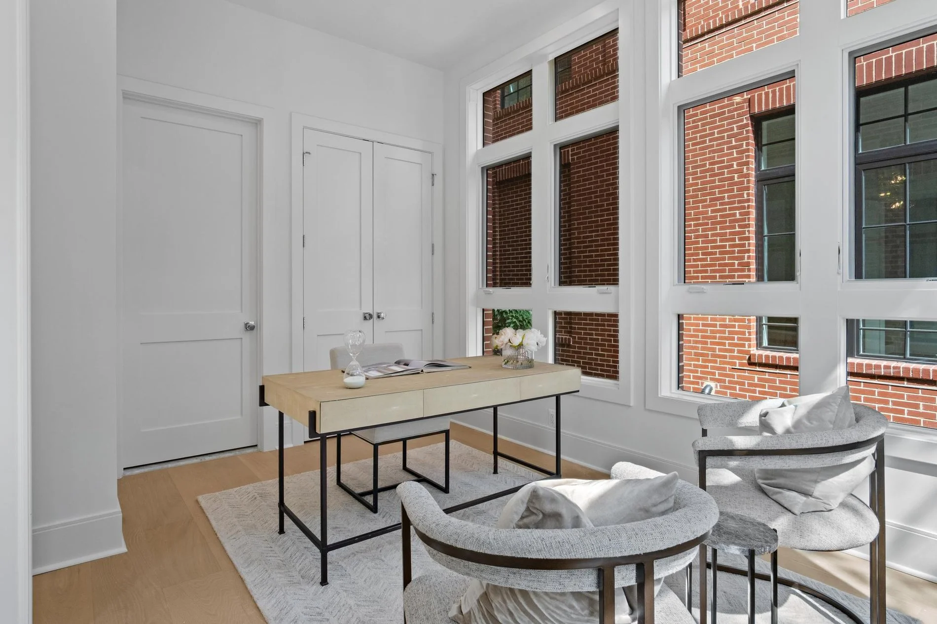 223 S Union Street , Alexandria, VA 22314, Alexandria, Virginia, United States. - Photo 19